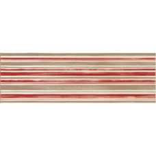 Плитка 25*76 FRAME DECORO CREAM Плитка 25*76 FRAME DECORO CREAM